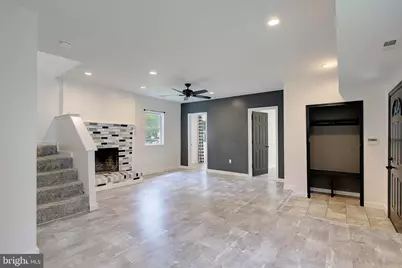 5645 Battee Drive, Churchton, MD 20733 - Photo 6