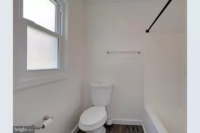 5645 Battee Drive, Churchton, MD 20733 - Photo 26