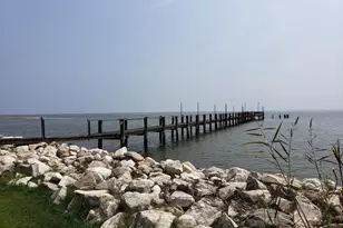 5645 Battee Dr, Churchton, MD 20733 - Photo 40