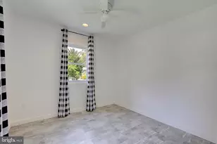 5645 Battee Dr, Churchton, MD 20733 - Photo 16