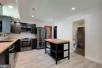 5645 Battee Drive, Churchton, MD 20733 - Photo 10