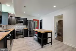 5645 Battee Dr, Churchton, MD 20733 - Photo 10