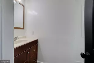 5645 Battee Dr, Churchton, MD 20733 - Photo 24