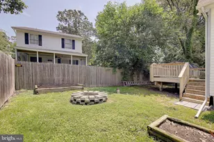 5645 Battee Dr, Churchton, MD 20733 - Photo 38