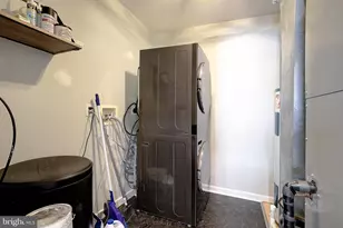 5645 Battee Dr, Churchton, MD 20733 - Photo 14