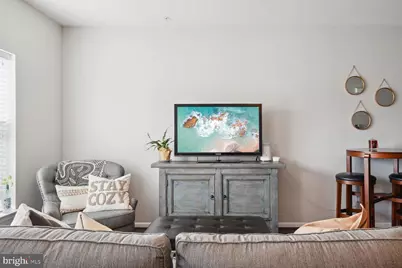 557 Leftwich Lane, Annapolis, MD 21401 - Photo 6