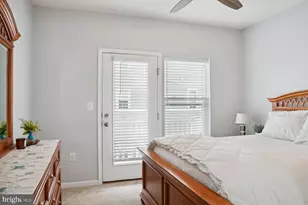 557 Leftwich Ln, Annapolis, MD 21401 - Photo 8