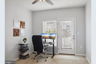 557 Leftwich Lane, Annapolis, MD 21401 - Photo 10