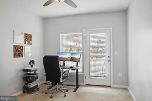 557 Leftwich Ln, Annapolis, MD 21401 - Photo 10