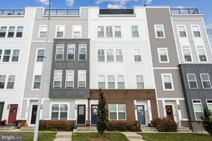 557 Leftwich Ln, Annapolis, MD 21401 - Photo 1