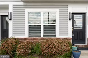 557 Leftwich Ln, Annapolis, MD 21401 - Photo 2