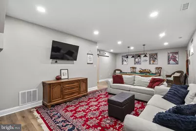 1101 Little Magothy View, Annapolis, MD 21409 - Photo 30