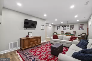 1101 Little Magothy View, Annapolis, MD 21409 - Photo 30