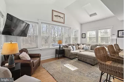 1101 Little Magothy View, Annapolis, MD 21409 - Photo 14