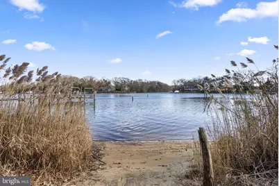 1101 Little Magothy View, Annapolis, MD 21409 - Photo 48