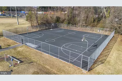 1101 Little Magothy View, Annapolis, MD 21409 - Photo 42