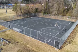 1101 Little Magothy View, Annapolis, MD 21409 - Photo 42