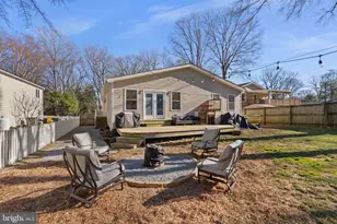 1101 Little Magothy View, Annapolis, MD 21409 - Photo 34