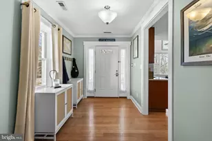 1101 Little Magothy View, Annapolis, MD 21409 - Photo 4