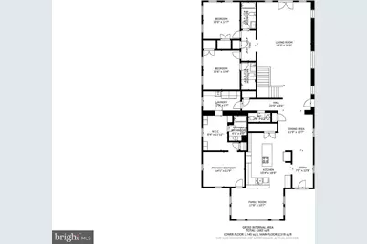 1101 Little Magothy View, Annapolis, MD 21409 - Photo 36