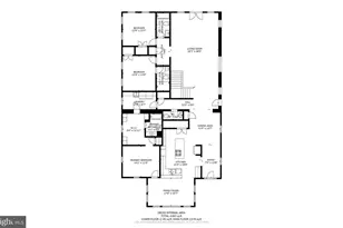 1101 Little Magothy View, Annapolis, MD 21409 - Photo 36