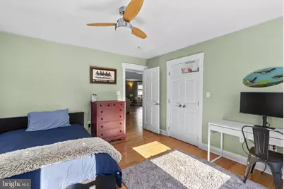 1101 Little Magothy View, Annapolis, MD 21409 - Photo 26