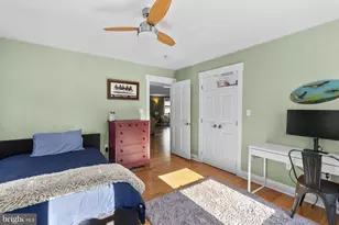 1101 Little Magothy View, Annapolis, MD 21409 - Photo 26