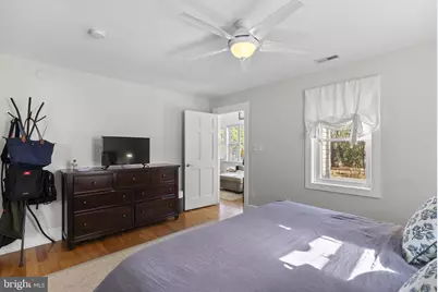 1101 Little Magothy View, Annapolis, MD 21409 - Photo 18