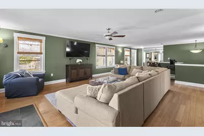 1101 Little Magothy View, Annapolis, MD 21409 - Photo 6