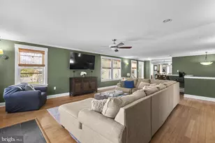 1101 Little Magothy View, Annapolis, MD 21409 - Photo 6