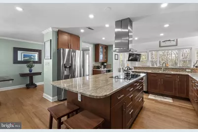 1101 Little Magothy View, Annapolis, MD 21409 - Photo 10