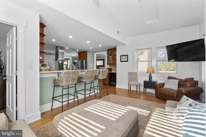 1101 Little Magothy View, Annapolis, MD 21409 - Photo 16