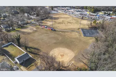 1101 Little Magothy View, Annapolis, MD 21409 - Photo 44