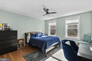 1101 Little Magothy View, Annapolis, MD 21409 - Photo 22