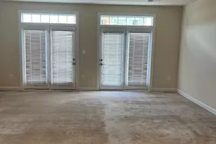 7812 Patterson Wy, Hanover, MD 21076 - Photo 4