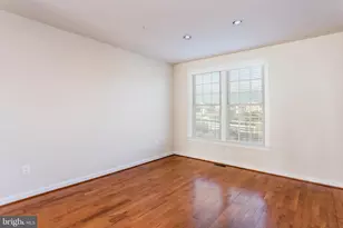 7812 Patterson Wy, Hanover, MD 21076 - Photo 8