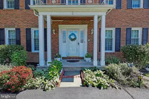 3501 Foxhall Dr, Davidsonville, MD 21035 - Photo 8