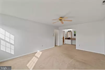 3501 Foxhall Drive, Davidsonville, MD 21035 - Photo 30