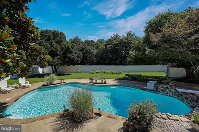 3501 Foxhall Drive, Davidsonville, MD 21035 - Photo 10