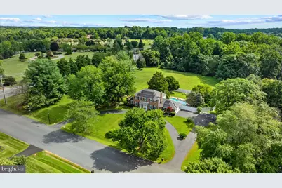 3501 Foxhall Drive, Davidsonville, MD 21035 - Photo 2