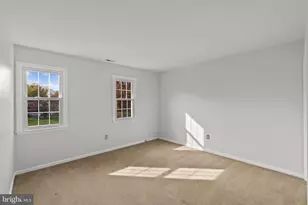 3501 Foxhall Dr, Davidsonville, MD 21035 - Photo 34