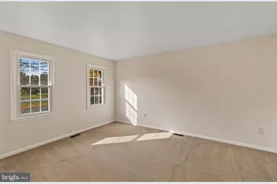 3501 Foxhall Drive, Davidsonville, MD 21035 - Photo 16