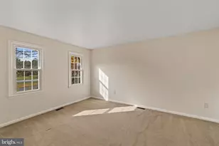 3501 Foxhall Dr, Davidsonville, MD 21035 - Photo 16