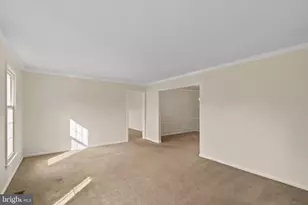 3501 Foxhall Dr, Davidsonville, MD 21035 - Photo 14