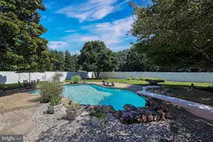 3501 Foxhall Dr, Davidsonville, MD 21035 - Photo 12