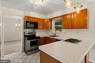 3501 Foxhall Dr, Davidsonville, MD 21035 - Photo 20