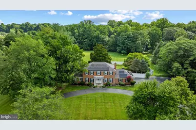 3501 Foxhall Drive, Davidsonville, MD 21035 - Photo 1