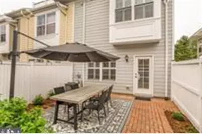 19 Boucher Place, Annapolis, MD 21403 - Photo 6