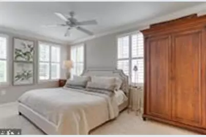 19 Boucher Place, Annapolis, MD 21403 - Photo 10