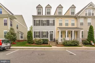 19 Boucher Pl, Annapolis, MD 21403 - Photo 1